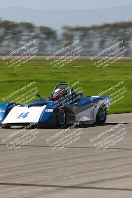 media/Feb-25-2024-CalClub SCCA (Sun) [[3c767ec4f8]]/Group 4/Race (Start Finish)/